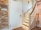 Ferienwohnung Ocean House