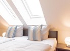 Ferienwohnung Windstärke 8