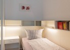 Ferienwohnung Residenz App. 373