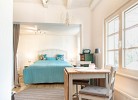 Ferienbungalow Kleine Hummelkate