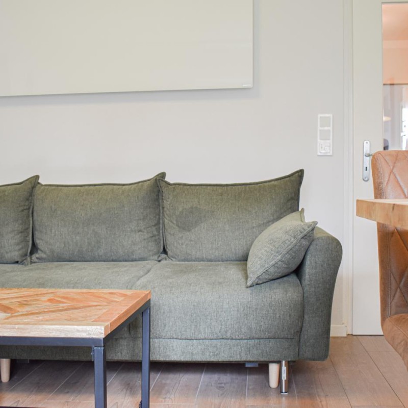 Ferienwohnung Traumland 1