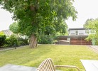 Ferienwohnung Villa Heidenreich Nr. 2