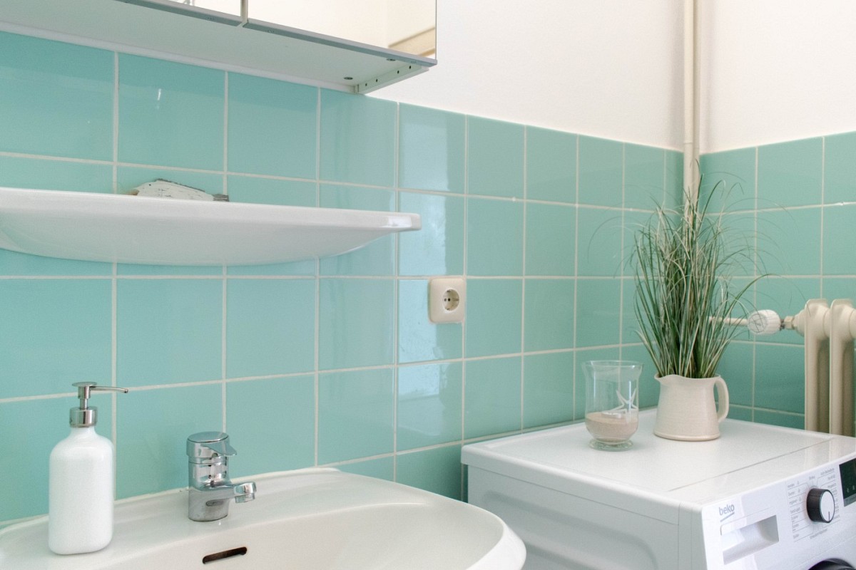 Ferienwohnung Meerkieker