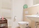 Ferienwohnung Stranddüne 2