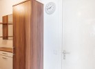 Ferienwohnung Traum Ostseeblick