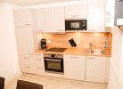 Ferienwohnung Die Insel App. 05