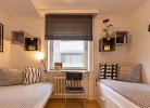 Ferienwohnung Enjoy ah13