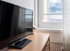 Ferienwohnung Traum Ostseeblick