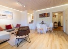 Ferienwohnung Ocean Lodge Timmendorfer Strand