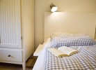 Ferienwohnung Die Insel App. 05