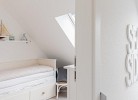 Ferienwohnung Sandbox