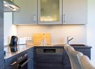 Ferienwohnung Küstenschatz
