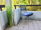 Ferienwohnung Villa Miramare