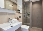 Ferienwohnung Ocean House