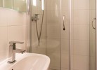 Ferienwohnung App.11 Haus Duckdalben