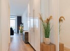 Ferienwohnung 54° Nord App 1