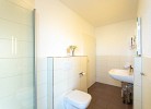 Ferienwohnung Lotsenwache