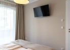 Ferienwohnung Stranderlebnis