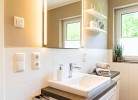 Ferienhaus Beach House Scharbeutz