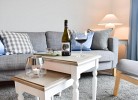 Ferienhaus Haff Huus