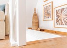 Ferienwohnung Glücksmomente