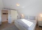 Ferienwohnung Strandaster
