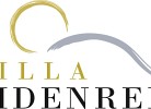 Ferienwohnung Villa Heidenreich Nr. 4