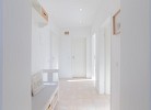 Ferienwohnung Seegras