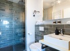 Ferienwohnung Strand Loft