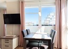 Ferienwohnung Stranddüne 10