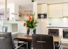 Ferienwohnung Residenz am Redderkrog 