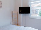 Ferienwohnung Möwenruf