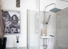 Ferienwohnung View 99