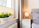 Ferienwohnung Seeperle