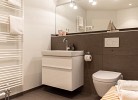 Ferienwohnung Strandvilla Augustusbad App. 18