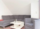 Ferienwohnung Windstärke 9