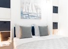 Ferienwohnung Traumblick