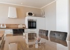 Ferienwohnung Aalkate App 2