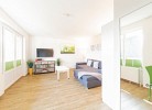 Ferienwohnung Mika