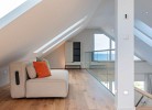 Ferienwohnung Villa Heidenreich Nr. 5