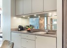 Ferienwohnung Sun & Stay