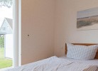 Ferienwohnung Möwenruf