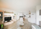 Ferienwohnung Traumstrand