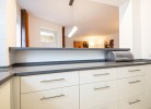 Ferienwohnung Wohldfühlen