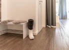 Ferienwohnung Kleine Auszeit