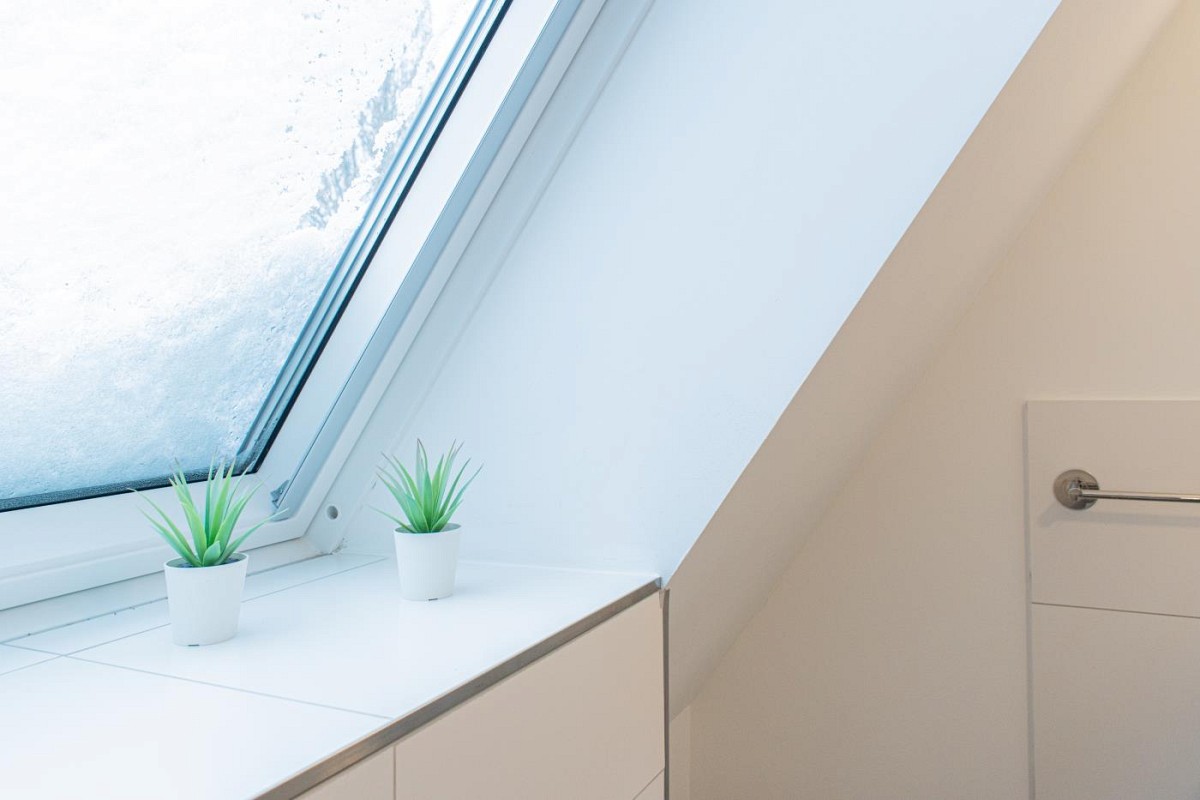 Ferienwohnung Nordlicht