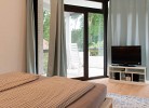 Ferienwohnung Villa Miramare