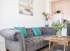 Ferienwohnung Aalkate App 1