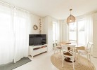 Ferienwohnung Glücksmomente