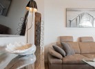 Ferienwohnung Aalkate App 2